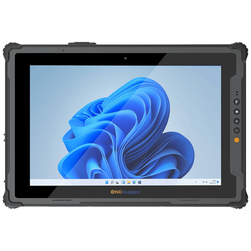 M10J Rugged Tablet